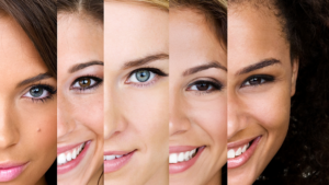 Read more about the article Know Your Skin Type – Why is it Important to Understand Skin Type?