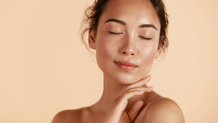 You are currently viewing These 7 Tips Will Help Your Skin Glow From Within