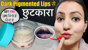 Read more about the article How To Prepare Lip Balm At Home?