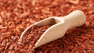 Read more about the article Sandalwood For Skin And Health: The Complete Guide By Preity Prerna