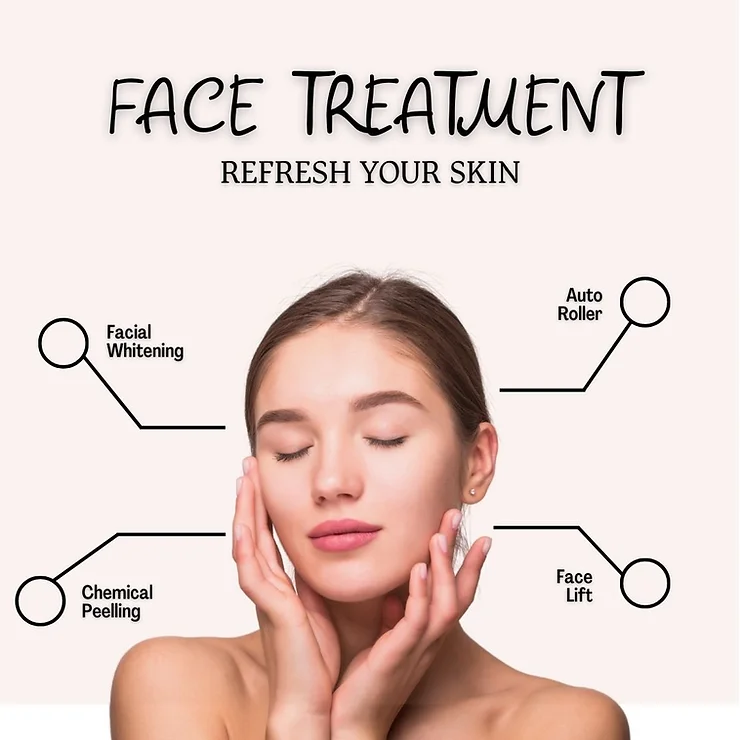 You are currently viewing How To Do Face Polishing At Home?