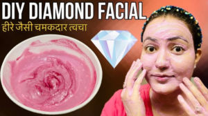 Read more about the article How to Do a Facial at Home: Step-by-Step DIY Facial – 2024