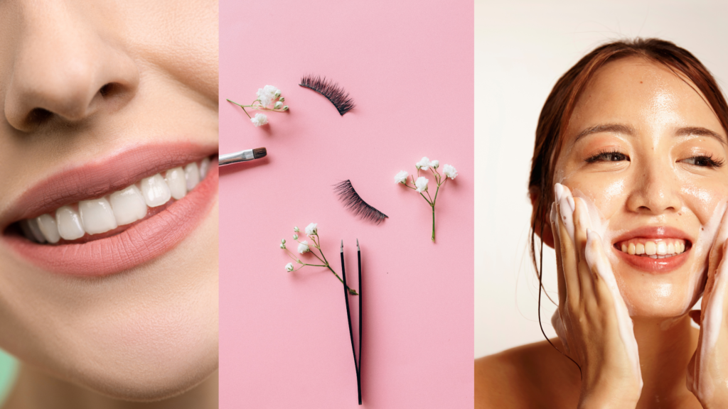 10 amazing hacks and uses of vaseline/petroleum jelly. 